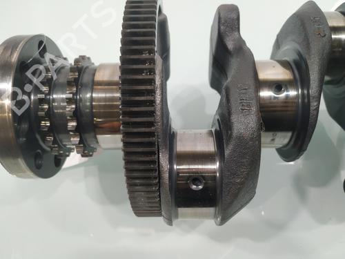 Other BMW 1 (F21) 118 d | BP26973780O1 