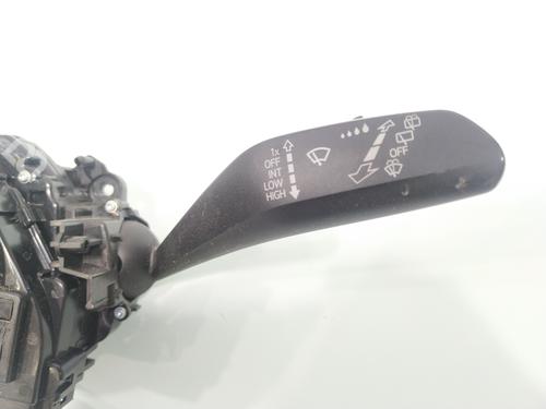 Comando luci VW ID.3 (E11, E12) Pro | BP29714847I24 