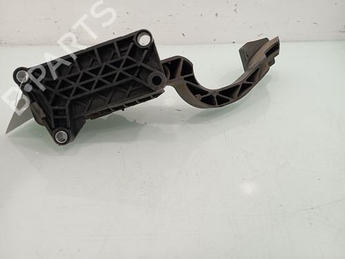 Pedal OPEL CORSA D (S07) 1.3 CDTI (L08, L68) | BP12507923I4 