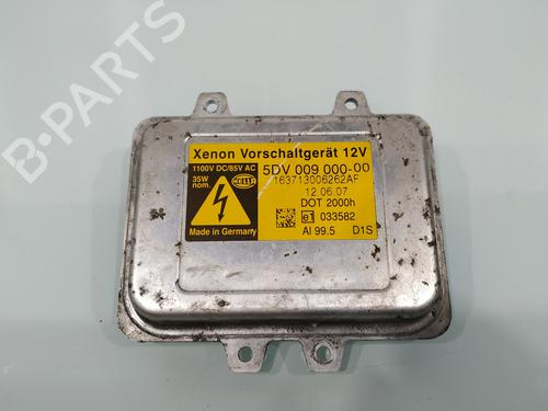 Module xenonverlichting LAND ROVER RANGE ROVER III (L322) 3.6 D 4x4 (272 hp) 24126898
