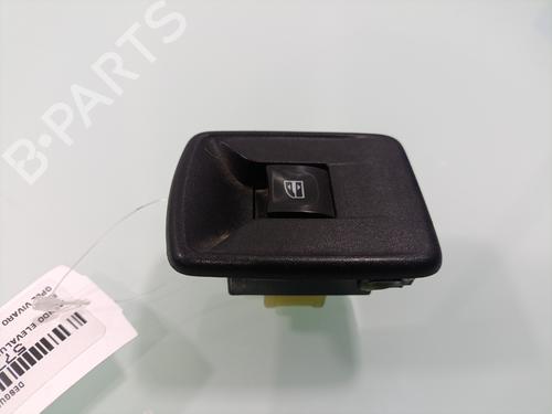 right-rear-window-switch-opel-vivaro-b-bus-x82-2014-2015-2016-2017-2018-2019-34607280 main image