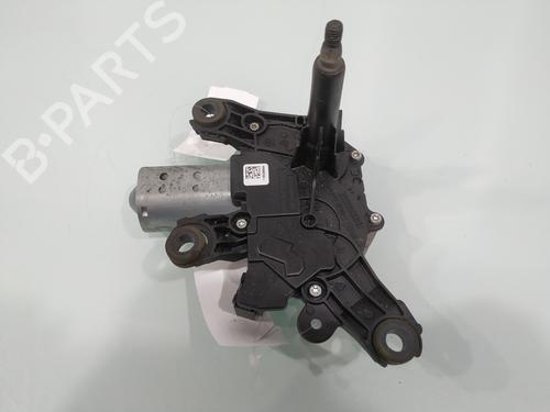 Rear wiper motor DACIA SANDERO II  | BP24924952M102