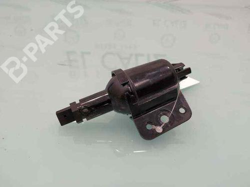 interior-roof-light-bmw-7-e65-e66-e67-735-i-li-8377308-2001-2002-2003-2004-2005-2006-2007-2008-2009-8086491 main image