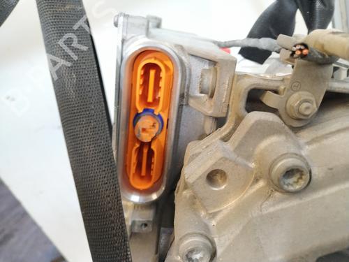 Motor VW ID.3 (E11, E12) Pro | BP29714911M1 