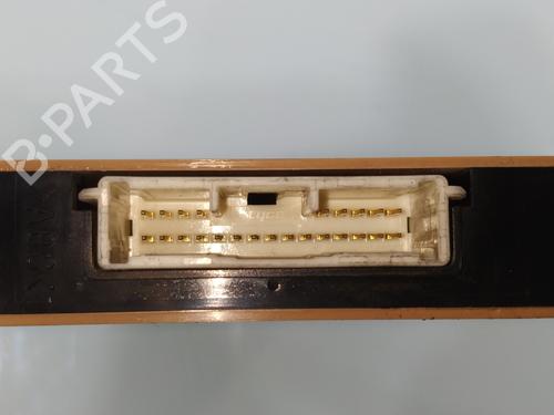 Electronic module TOYOTA PRIUS Liftback (_W2_) 1.5 Hybrid (NHW20_, NHW20R) | BP27222806M83 