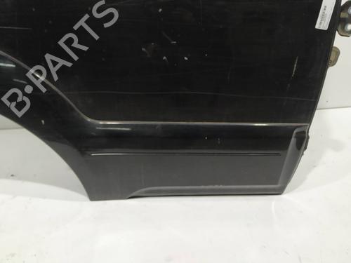 Right rear door KIA SORENTO I (JC) 2.5 CRDi | BP9195946C5 
