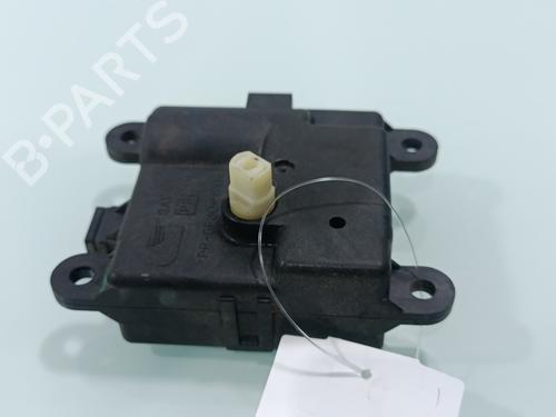 Electronic module NISSAN MURANO II (Z51) 3.5 4x4 | BP33842564M83 - Image 5