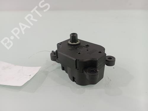 Electronic module MERCEDES-BENZ E-CLASS (W211) E 270 CDI (211.016) | BP29448751M83 