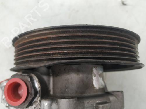 Steering pump LAND ROVER FREELANDER I (L314) 2.5 V6 4x4 | BP8204862M99 