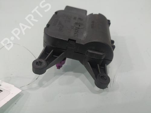 Electronic module AUDI A4 B7 Avant (8ED)  | BP28186248M83 