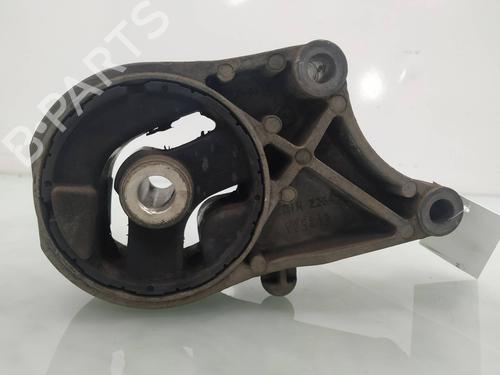Støtte OPEL VECTRA C Estate (Z02) 1.9 CDTI (F35) (120 hp) 14030219
