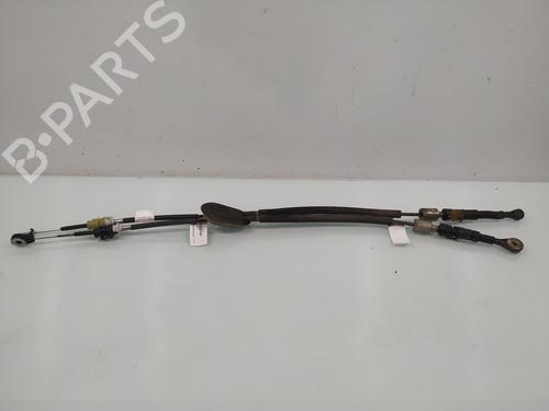 Other RENAULT TALISMAN Grandtour (KP_) 1.5 dCi 110 | BP28355241O1 