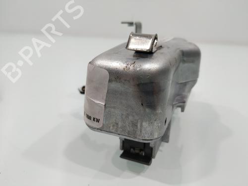 Elektronisk modul VW ID.3 (E11, E12) Pro | BP29714828M83 