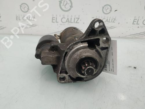 Starter SEAT IBIZA II (6K1) 1.9 D | BP8094526M8 