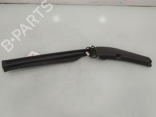 Elektronisk sensor CITROËN C5 III (RD_) 2.0 HDi 165 (RDRHHA, RDRHH8) (163 hp) 13927732
