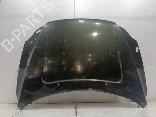 Hood VOLVO XC90 I (275) D5 AWD | BP31144012C1 