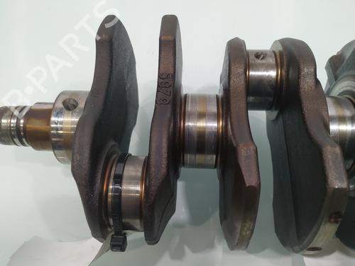 Other FIAT LINEA (323_, 110_) 1.4 T-Jet (323AXC1A) | BP28196021O1 