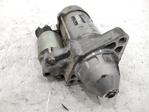 Starter MERCEDES-BENZ E-CLASS (W212) E 200 CDI / BlueTEC (212.005, 212.006) | BP8085537M8 