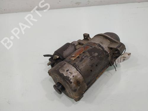 starter-mercedes-benz-e-class-w211-2002-2003-2004-2005-2006-2007-2008-2009-36142526 main image