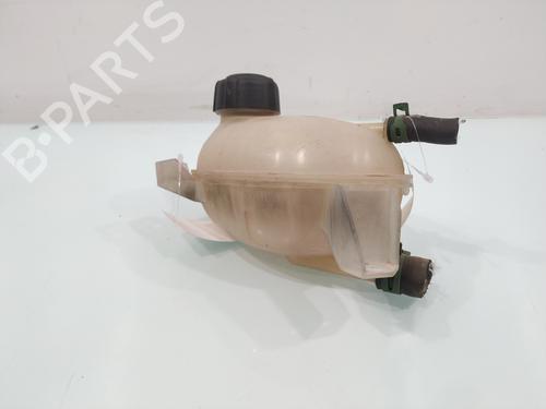 Used Expansion tank RENAULT CLIO IV (BH_) [2012-2021]  25721265