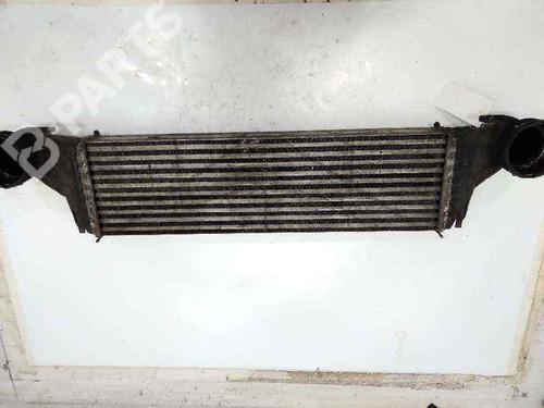 Used Intercooler Intercooler BMW X5 (E53) 3.0 d (218 hp) 8085373 8085373