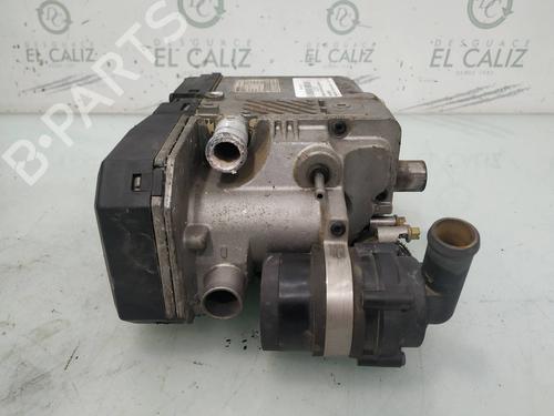 Electronic sensor BMW 3 (E46) 320 d | BP14030017M84 