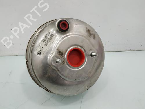 Servo brake BMW X3 (E83) xDrive 30 d | BP17238844M42 
