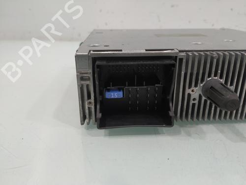 Radio DS DS 5 (KF_)  | BP33852069E6  - Image 5