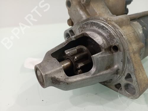 Starter HONDA CR-V I (RD) 2.0 16V 4WD (RD1, RD3) | BP29861674M8