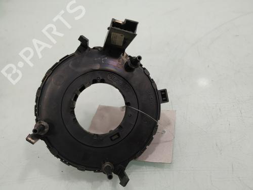 Squib airbag AUDI A6 C5 Avant (4B5) 2.5 TDI | BP13505272C102 