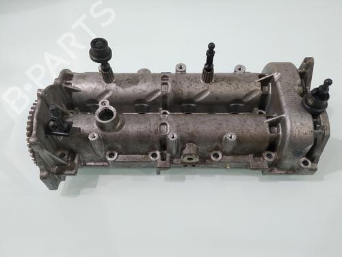 Cache-culbuteurs OPEL CORSA C (X01) 1.3 CDTI (F08, F68) (70 hp) 29913332