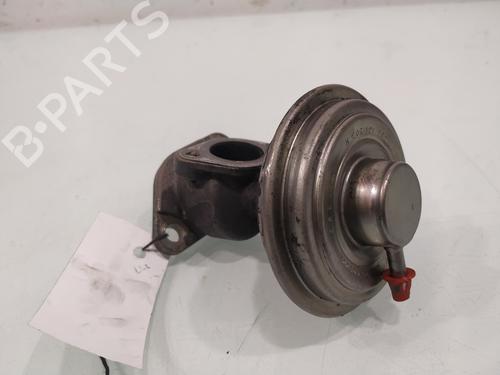 Used Egr Egr 38095444 38095444