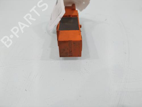 Elektronisk sensor VOLVO XC90 I (275) D5 AWD | BP30572767M84 