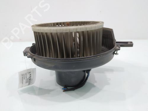 Heater blower motor SEAT IBIZA IV (6J5, 6P1)  | BP32072181M62 