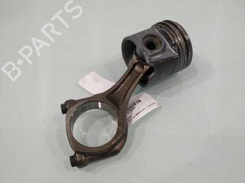 Other IVECO DAILY V Van | BP31268981O1