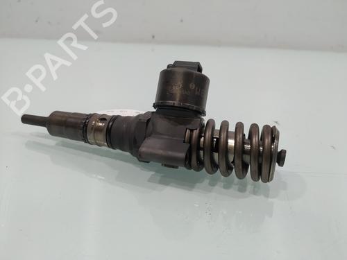 Injector AUDI A4 B7 Avant (8ED)  | BP28186210M100 