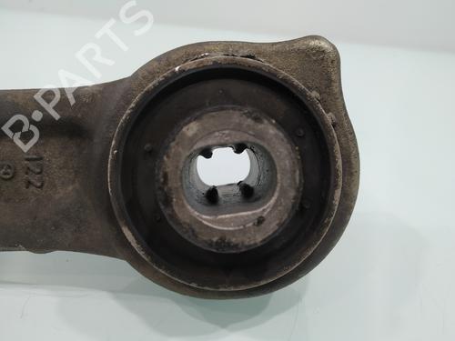 Left front suspension arm MERCEDES-BENZ E-CLASS (W211)  | BP25432691M12 