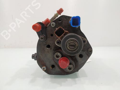 Injection pump FORD FOCUS I (DAW, DBW) 1.8 TDCi | BP32219575M78 