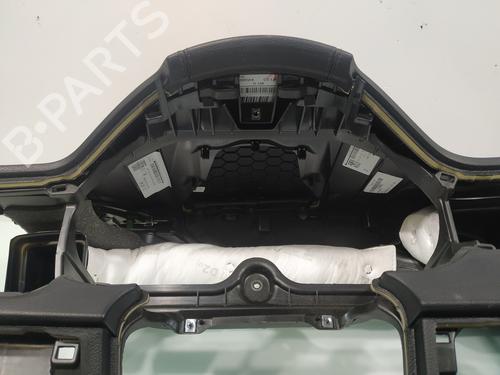 Dashboard KIA PROCEED (CD)  | BP29435280C46 