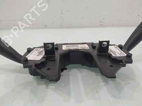Headlight switch CITROËN C4 I (LC_) | BP37012278I24 - Image 2