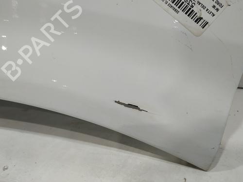 Left front fenders FORD TRANSIT Van (FA_ _)  | BP29448660C41 