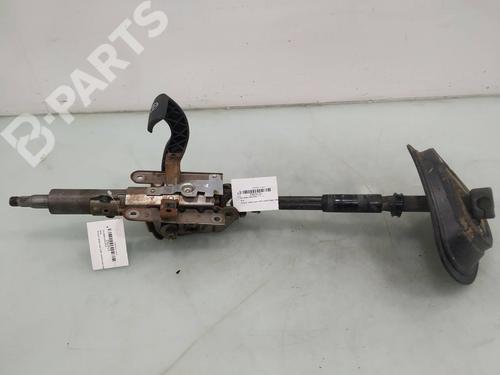 BP10002328M21 main image