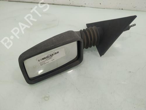 Left mirror SEAT IBIZA I (21A) 1.2 | BP17829692C26 
