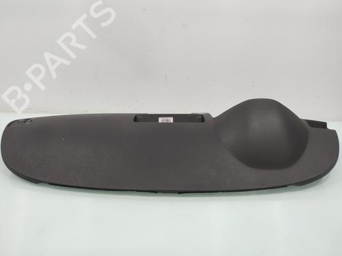 Dashboard VOLVO V50 (545) D2 | BP32345387C46 