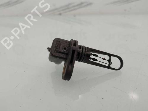 Used Mass air flow sensor CITROËN XSARA PICASSO (N68) 1.6 HDi (90 hp) 8090769