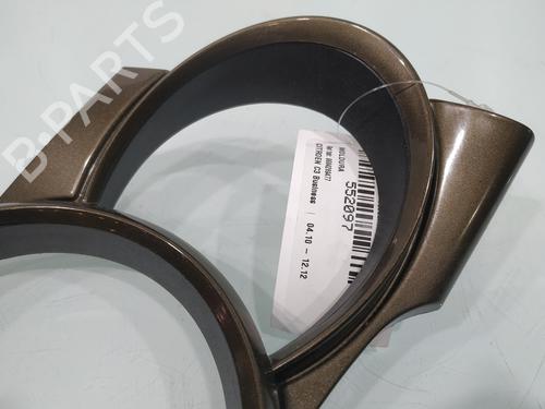 Other CITROËN C3 II (SC_) 1.4 HDi 70 (SC8HZC, SC8HR0, SC8HP4) | BP30744032O1 