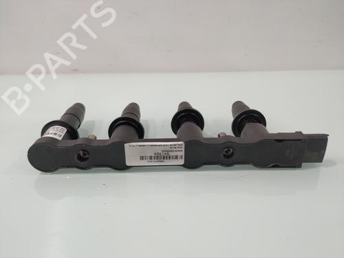 Ignition coil OPEL ASTRA H TwinTop (A04) 1.8 (L67) | BP29329445M94 