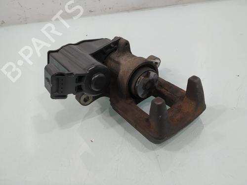 Used Right rear brake caliper Right rear brake caliper CITROËN C4 Picasso II [2013-2026] 34570754 34570754