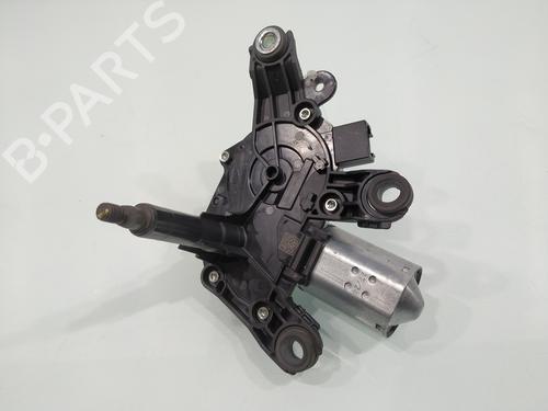 Rear wiper motor DACIA SANDERO III | BP31309543M102