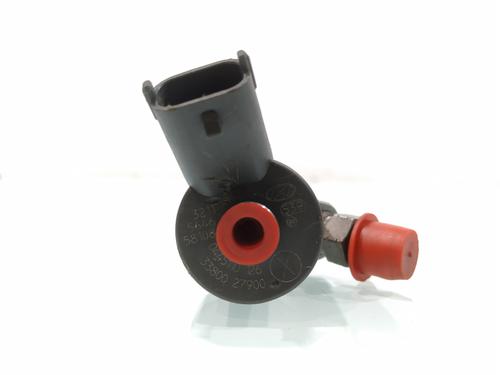 Injector HYUNDAI SANTA FÉ I (SM) 2.0 CRDi | BP26282415M100